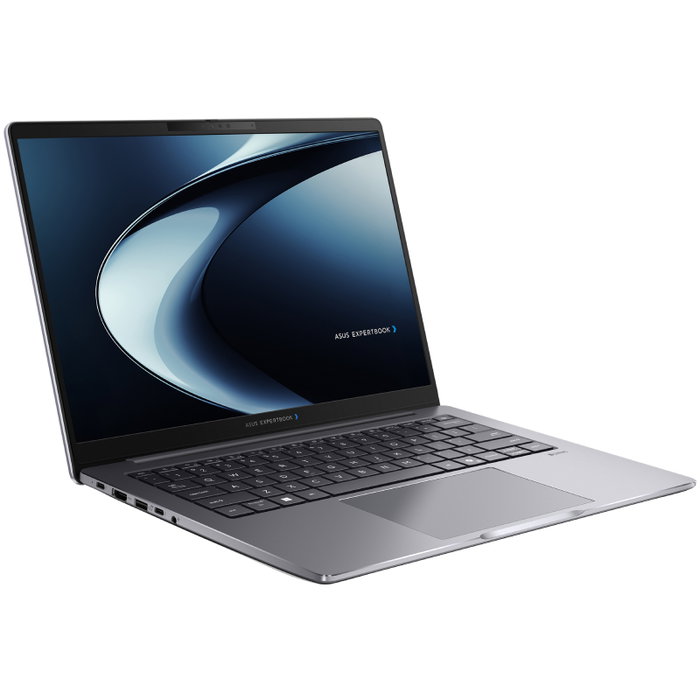 Asus ExpertBook P5 G2 P5405CAA-NZ0382 Intel Core Ultra 7-356H 16GB 512GB SSD 14 pulgadas